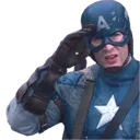 salute_cap