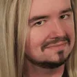 enigmaFace