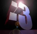 3_