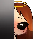 iamalwayswatching