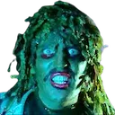 oldgregg