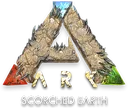 scorchedearth