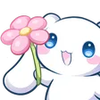 LL_cinnaflower