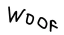 WOOOF