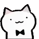 CatShake