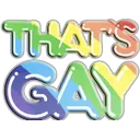 87562thatsgay