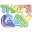 Thatsgay