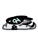 cloudmelt