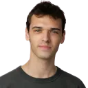 nin0dev nin0dev