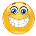 Happyy Happyy