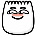 tiktok_heh