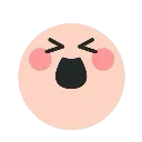 emoji_5 emoji_5