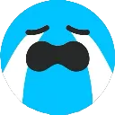 emoji_6