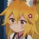 furrymad