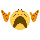 RRR_waaa