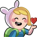 fionna_heart