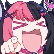 WAJAJA