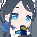 WD_nom