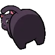AyameDumpy