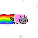 nyan_cat