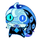 Lunaticmf