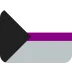 flag_demisexual