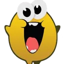 happy_goober happy_goober