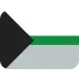 flag_demiromantic