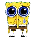 spongebob_sad_cry