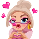 15Heart