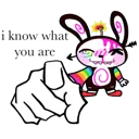 xix_point_i_know_what_you_are