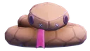 psnake