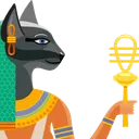 bastet