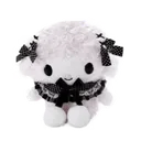 mysweetpiano_jiraikei