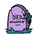 died_anxious