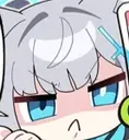 angryShiroko
