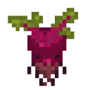 cavecroppler cavecroppler