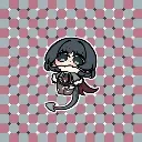 JaneDoe7