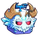 yeti