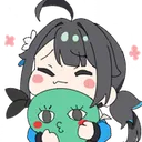 ZhaoHug