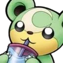 acidteddysip