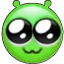wt_gleebing