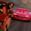 resim_20250124_135849344