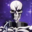 Ainzstare