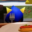 metaleating
