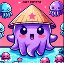 Jelly