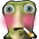 taw