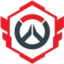 OWCSAsia OWCSAsia