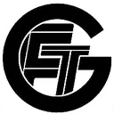FTG