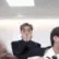 achanshocked achanshocked